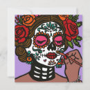 Pesquisar por catrina convites Mexicano