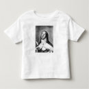 Pesquisar por avila roupas Therese