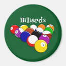 Pesquisar por bolas de bilhar imas Snooker