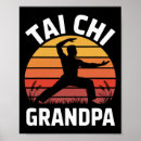 Pesquisar por tai chi pósteres pôsteres Zen