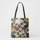 Pesquisar por pug bolsas Fofo