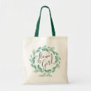 Pesquisar por botanical bolsas Floral