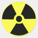 Pesquisar por radioativo adesivos Nuclear