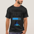 Pesquisar por preparação camisetas 2025