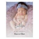 Pesquisar por orçamento pôsteres Script