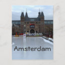 Pesquisar por rijksmuseum cartoes postais Viagem