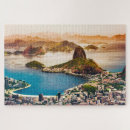 Pesquisar por janeiro Clássico