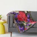 Pesquisar por cestos mantas Púrpura