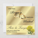 Pesquisar por gay lésbica casamento convites Cerimônia