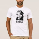 Pesquisar por beethoven Música