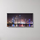 Pesquisar por dubai impressão de canvas Arranha céus