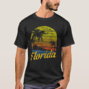 Pesquisar por vintage florida camisetas Surfista