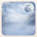 Pesquisar por cisne porta copos Natureza