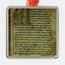 Pesquisar por manuscrito iluminado ornamentos 12o