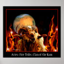 Pesquisar por aries pôsteres Aniversário