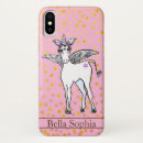 Pesquisar por o unicórnio iphone capas Girl