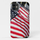 Pesquisar por histórico iphone capas Azul