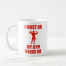 Pesquisar por humor malhação canecas Construção de corpo