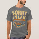 Pesquisar por vir camisetas Para ela