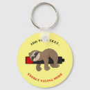 Pesquisar por pers chaveiros Aniversário