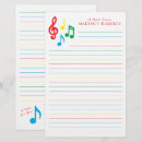 Pesquisar por professores papel de carta For kids