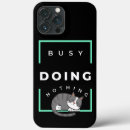 Pesquisar por estilos de vida iphone capas Humor