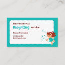 Pesquisar por infantil da cartao de visita For kids