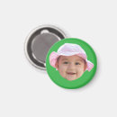 Pesquisar por sem cara imas For kids