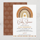 Pesquisar por esquema de cores convites For her