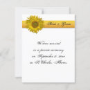 Pesquisar por festa privada convites Botânica