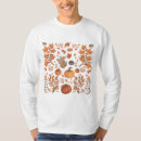 Pesquisar por queda camisetas Padrão