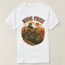 Pesquisar por arte do livro camisetas Retrô