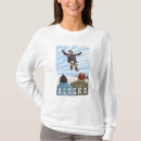 Pesquisar por carrinho de mão camisetas Imprensa