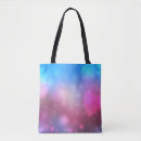 Pesquisar por liso bolsas Abstrato
