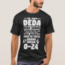 Pesquisar por deda camisetas Pai