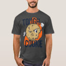 Pesquisar por biscoito engraçado camisetas Amor