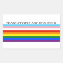 Pesquisar por identidade adesivos Trans