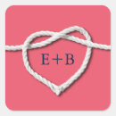 Pesquisar por nó náutico adesivos Monograma