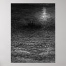 Pesquisar por gustave dore pôsteres Lua