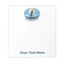 Pesquisar por surf bloco de notas Humor