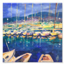 Pesquisar por pintura acrílica original Moderno