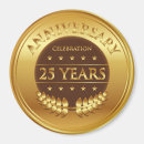 Pesquisar por 25o imas Ouro