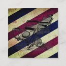 Pesquisar por cadeira barbeiro de cartao de visita Barbearia