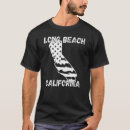 Pesquisar por long beach califórnia camisetas Longo