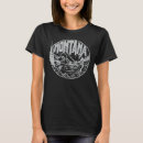 Pesquisar por flutuante camisetas Pesca