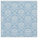 Pesquisar por damasco floral artesanato material Moderno