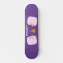 Pesquisar por desenho anime skates Kawaii