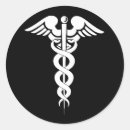Pesquisar por símbolo farmácia adesivos Medicina