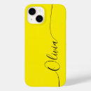 Pesquisar por amarelo preto Moderno