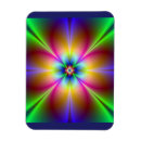 Pesquisar por fluorescente imas Moderno